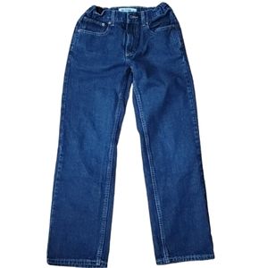 🍕WOMEN'S-Urban Pipeline jeans
